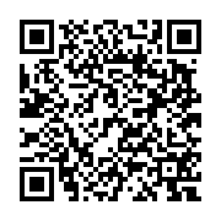 QR code for 7C5D547