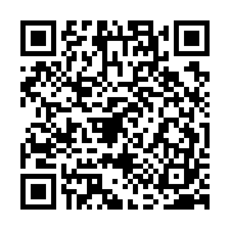 QR code for 7C5G632