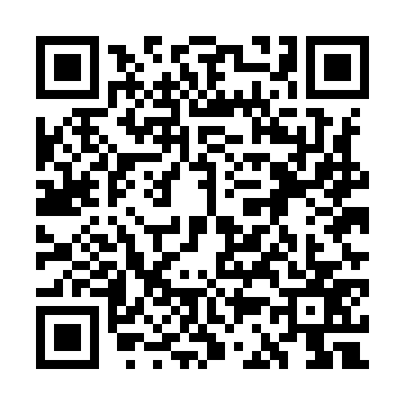 QR code for 7C5I775