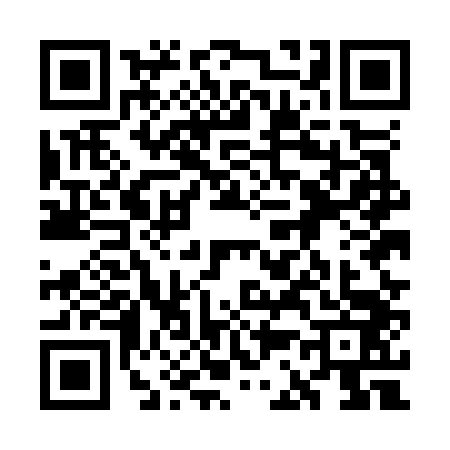 QR code for 7C5O439