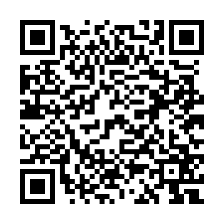 QR code for 7C5O668