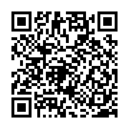 QR code for 7C5R702