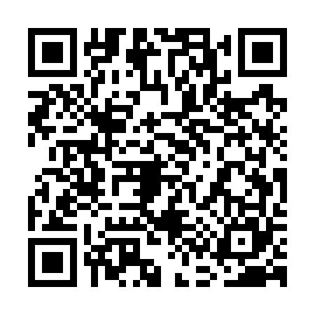 QR code for 7C5W651