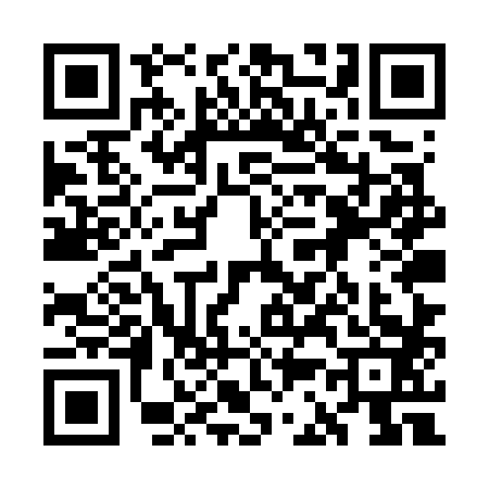 QR code for 7C5W838