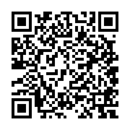 QR code for 7C6008V
