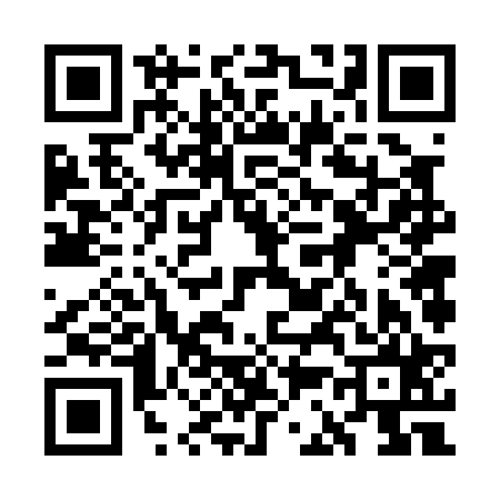 QR code for 7C6025H