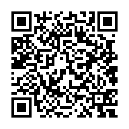 QR code for 7C6031T