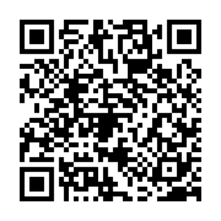 QR code for 7C61708