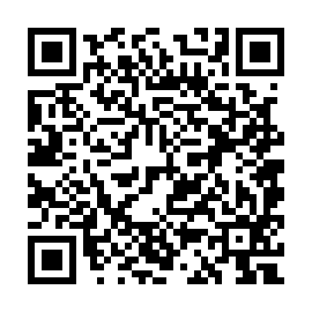QR code for 7C6196I