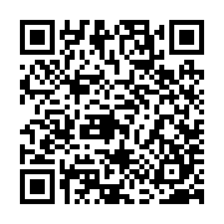 QR code for 7C62848