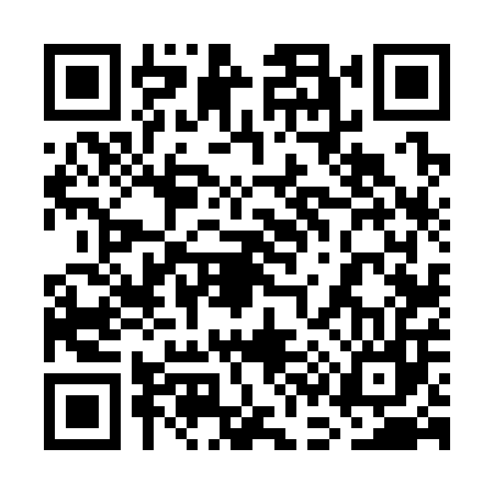 QR code for 7C6307R
