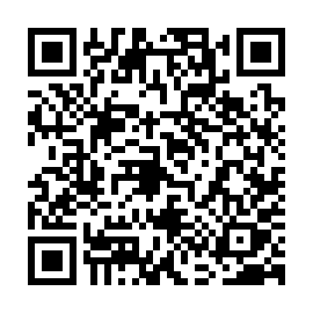QR code for 7C630XZ