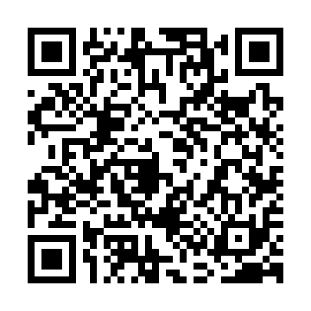 QR code for 7C6311U