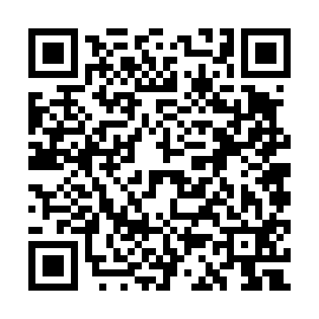 QR code for 7C6412O