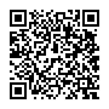 QR code for 7C642XO