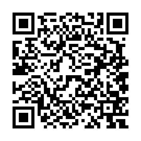 QR code for 7C64630