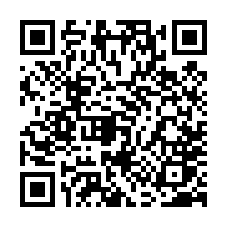 QR code for 7C648RJ