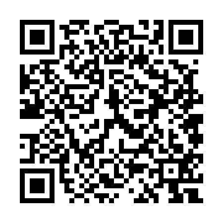 QR code for 7C65132