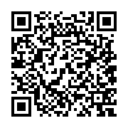 QR code for 7C65735