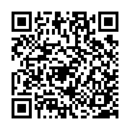 QR code for 7C660OV