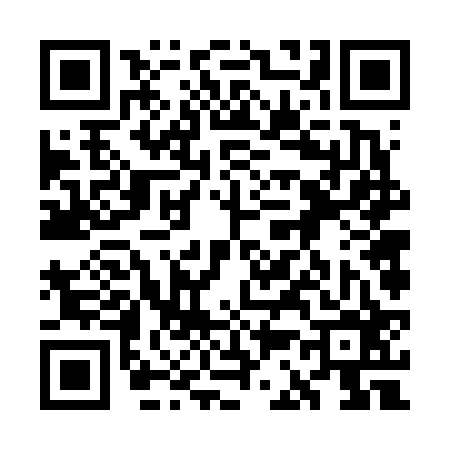 QR code for 7C6626U