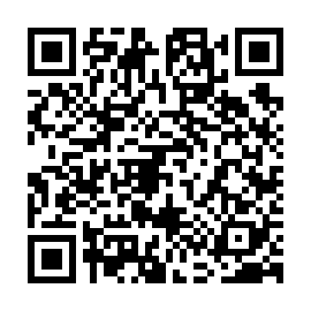 QR code for 7C66286