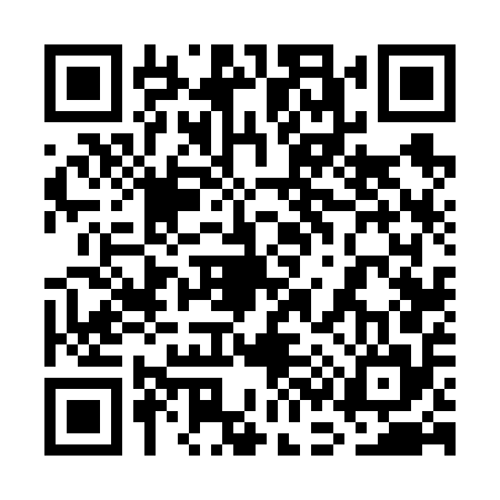 QR code for 7C6655S