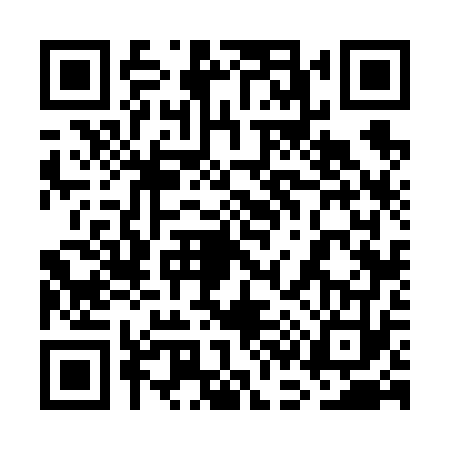 QR code for 7C66732