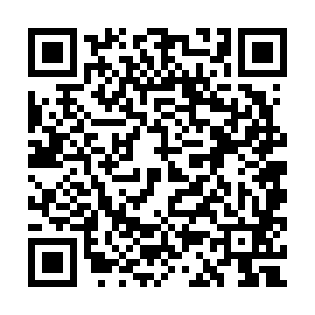 QR code for 7C6682V