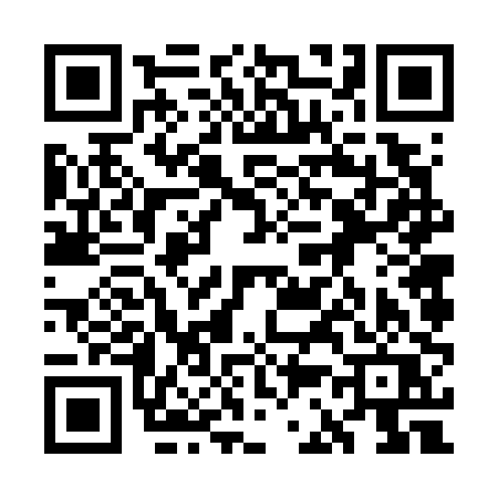 QR code for 7C670QK