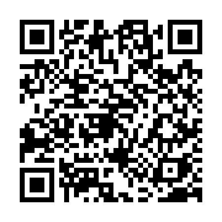 QR code for 7C673IL