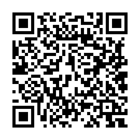 QR code for 7C682CA