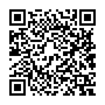 QR code for 7C683PM