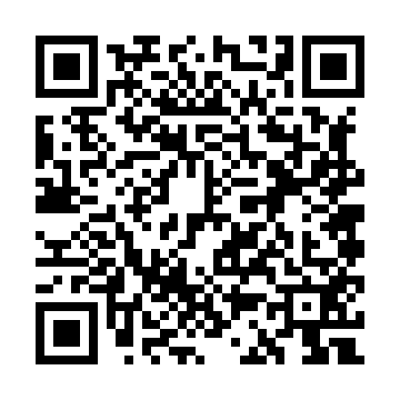 QR code for 7C68521