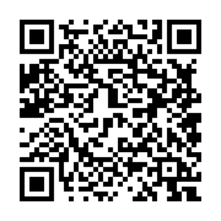 QR code for 7C685BJ