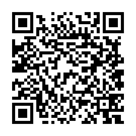 QR code for 7C6879S