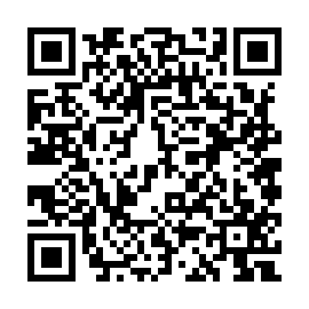 QR code for 7C69173