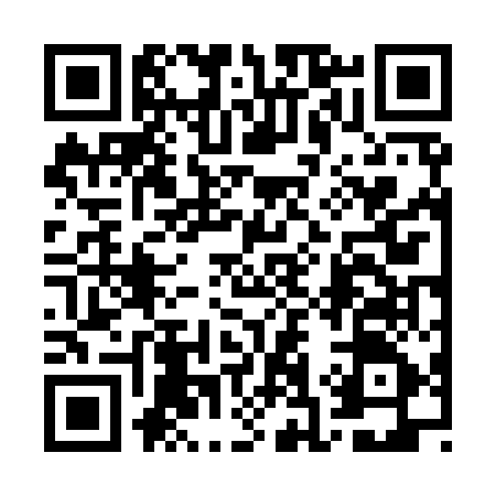 QR code for 7C6955A