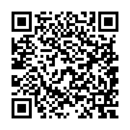 QR code for 7C6996L