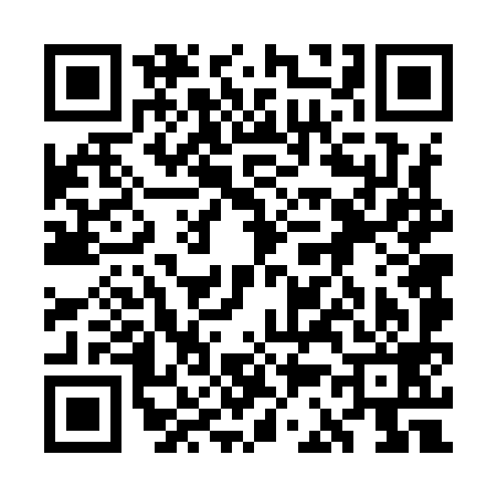 QR code for 7C6999E