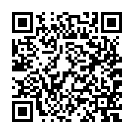 QR code for 7C6J965