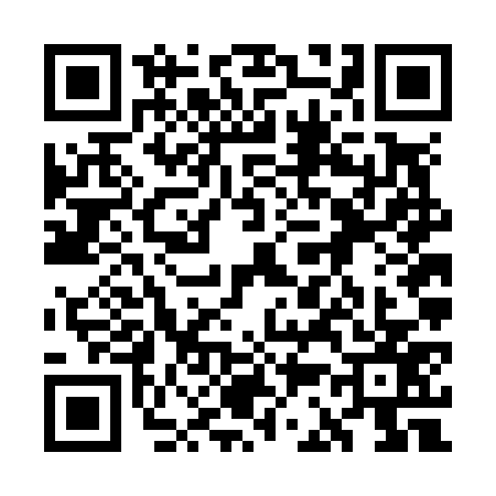QR code for 7C6N777