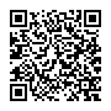 QR code for 7C6O360