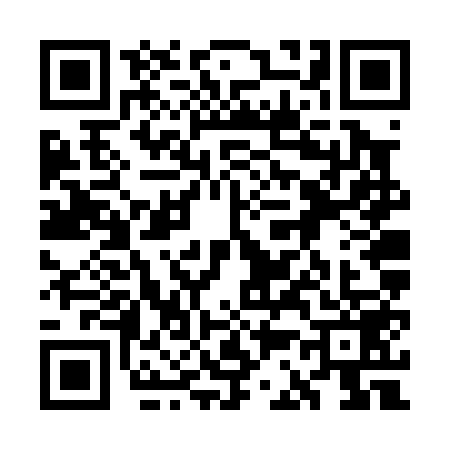QR code for 7C6P597