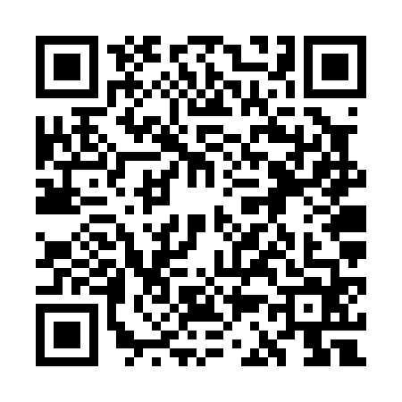 QR code for 7C6P646