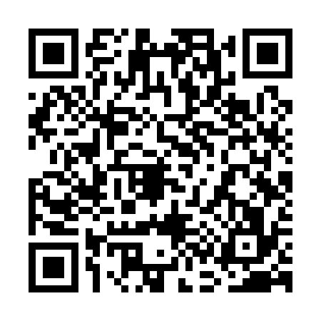 QR code for 7C6Q368