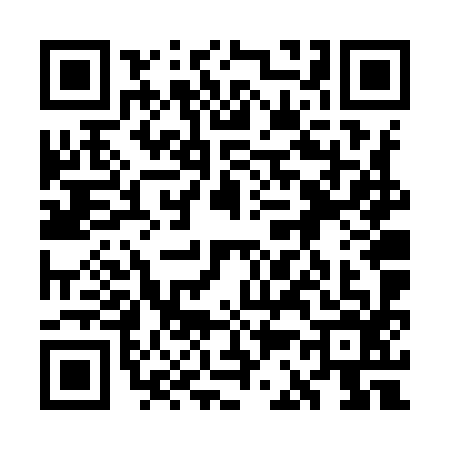 QR code for 7C6Y961
