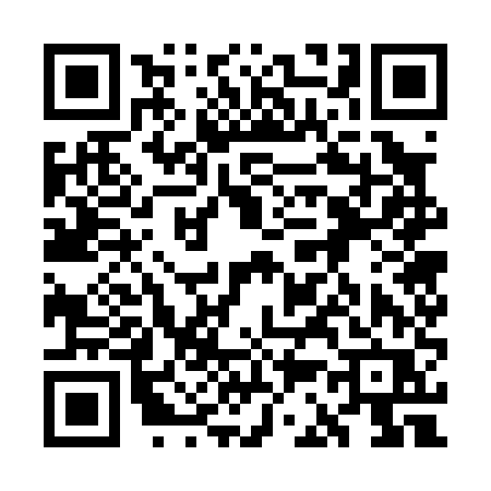 QR code for 7C705RK