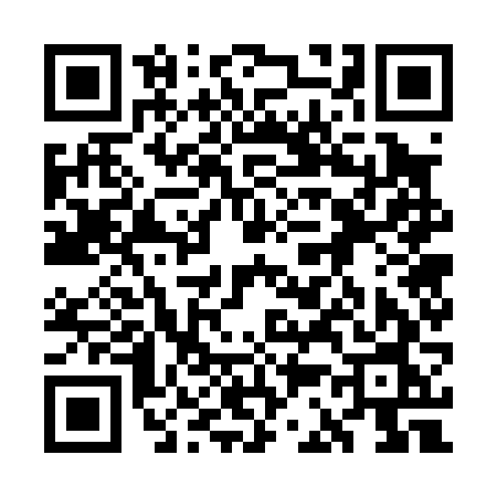 QR code for 7C706NO