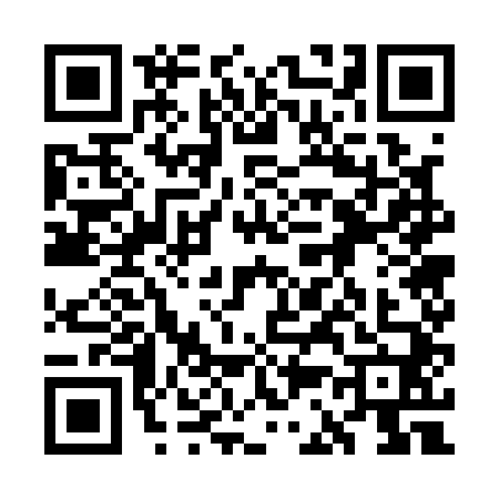 QR code for 7C71409